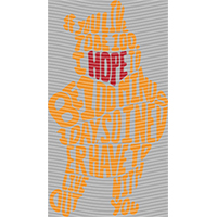 Winnie the Pooh-WP 218